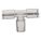 Product Image #3