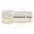Product Image #3