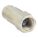 Product Image #2