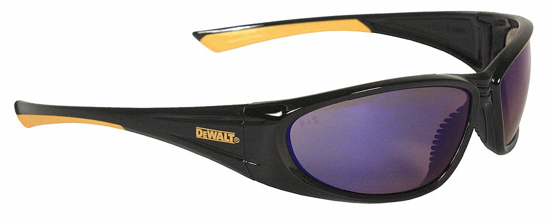 Lentes sales de walt