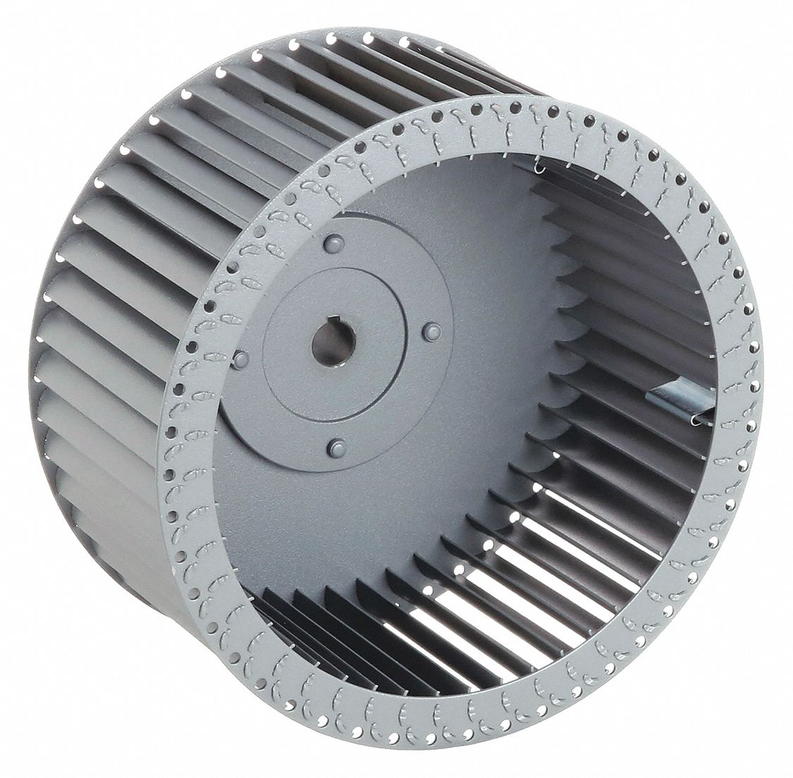 Blower Wheel, blades