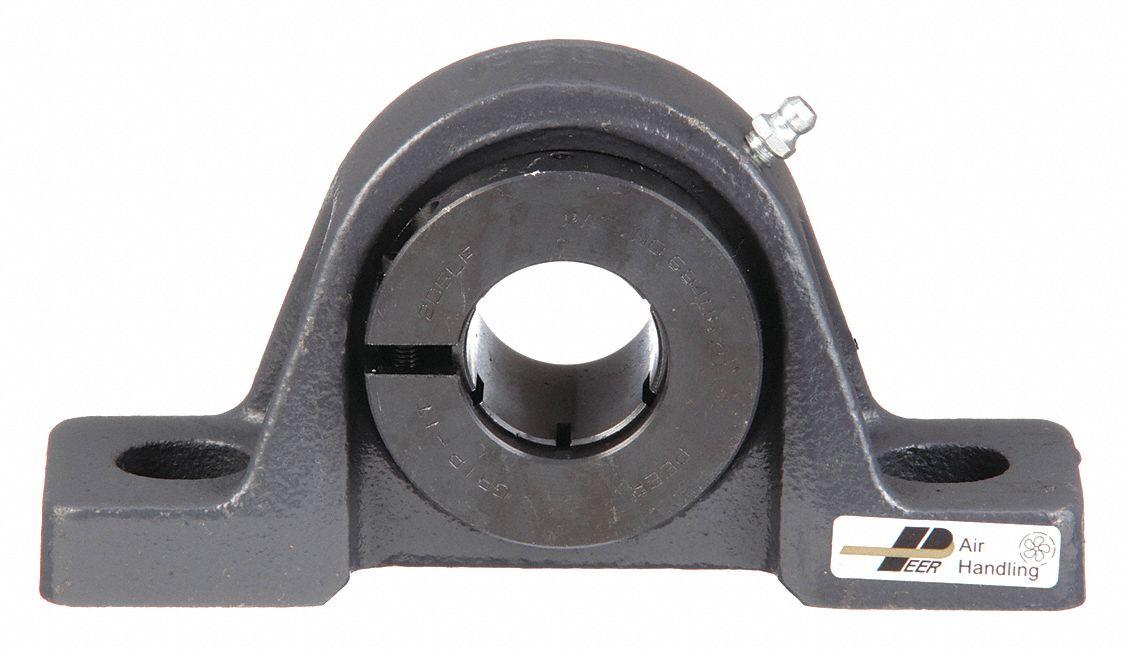 Bearing: Compatible Mfr Model # 100-07-4021/100-09-4278, Mfr Part # 22FT99