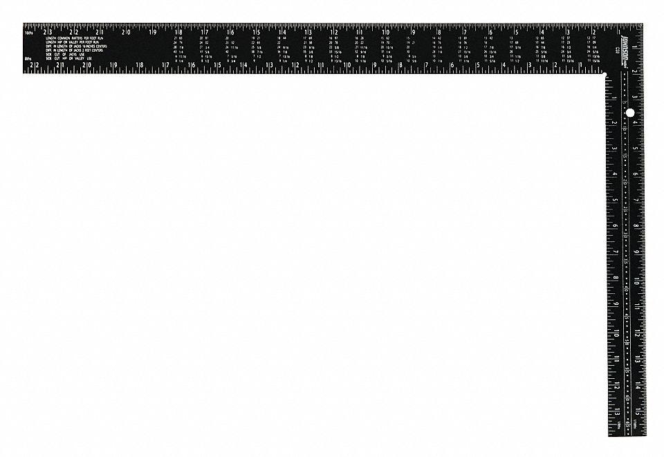 スクエアレジ(square) Square レジスター | 詳細仕様 | Square (スクエア)