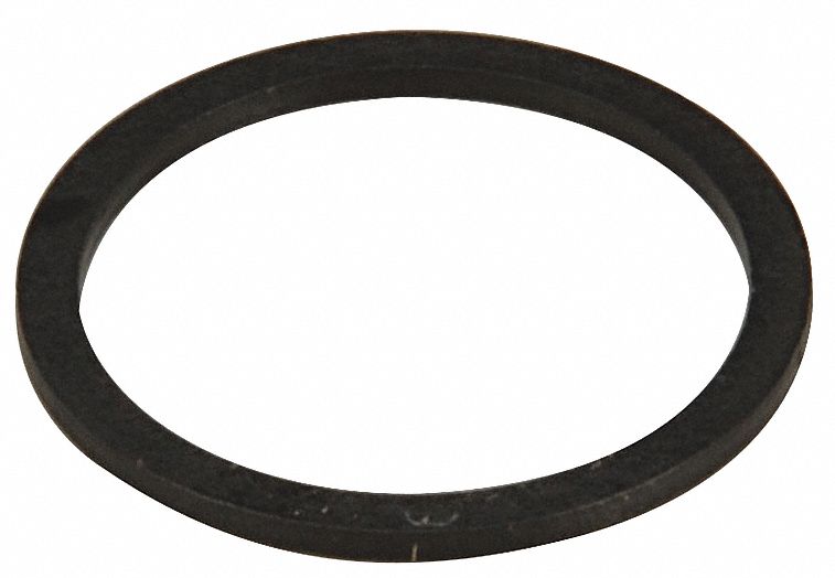 AIR CONTROL RING, MFR PART #01564, AIR CONTROL RING, COMPATIBLE WITH MFR PART #12250