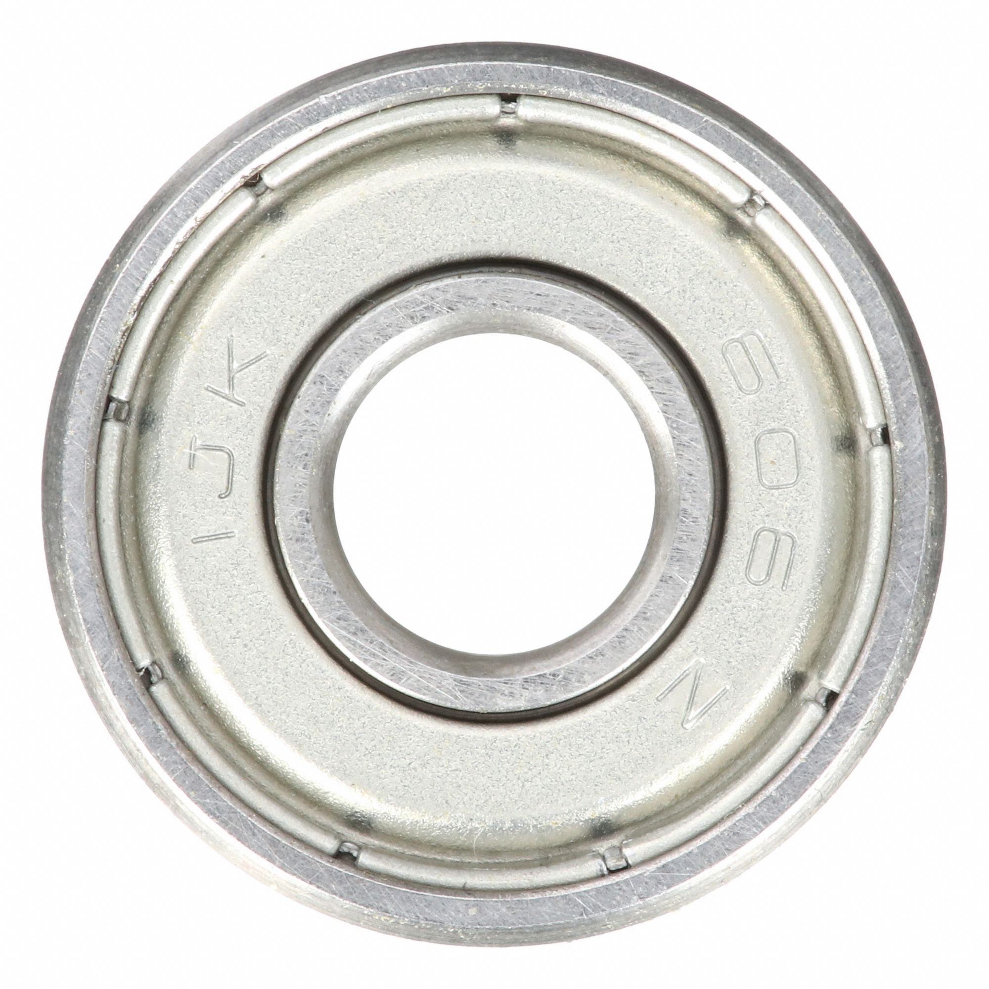 Bearing: Mfr Part # 02057, Bearing