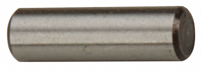 GEAR SHAFT, MFR PART #54472
