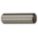 Primary Product Image