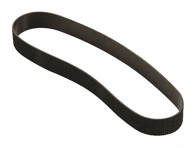 DYNABRADE Drive Belt 22GJ6295350 Grainger