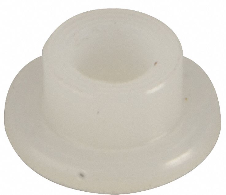 GUIDE, MFR PART #40366, GUIDE, COMPATIBLE WITH MFR PART #40320/40330/40335