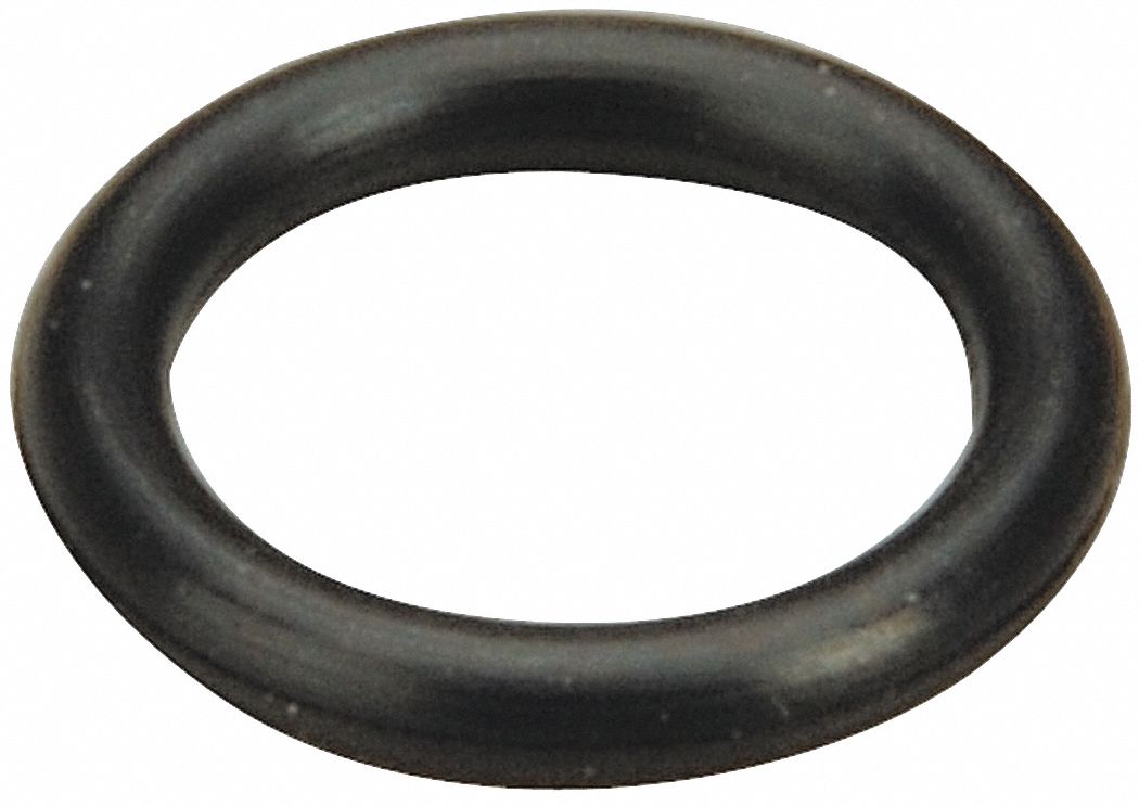 O-RING, MFR PART #01024, COMPATIBLE WITH MFR PART #98621