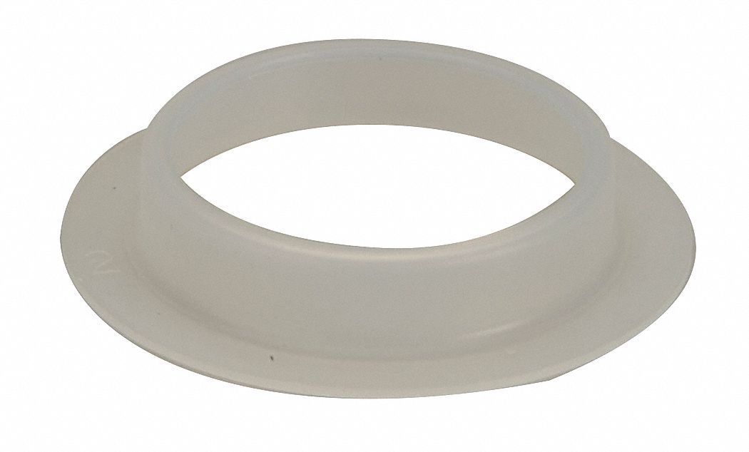 DYNABRADE, 59057, Top Hat Seal 22GL0259057 Grainger