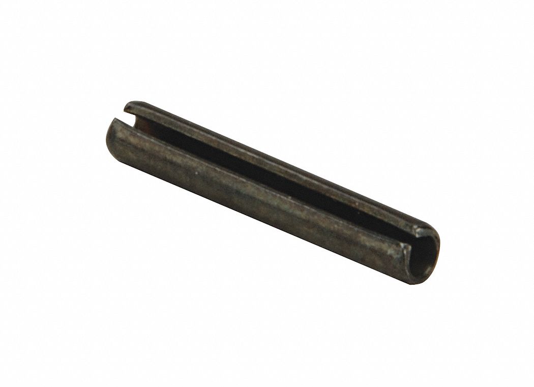 DYNABRADE, 95216, Spring Pin, Pin 22GL9495216 Grainger