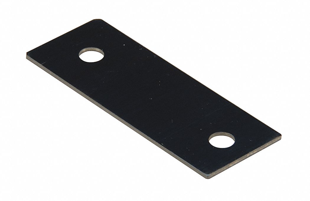 DYNABRADE Flat Spring 22GL9511539 Grainger