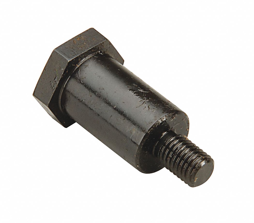 Bolt: For 11477/64860/64861/64862/64863, 11816