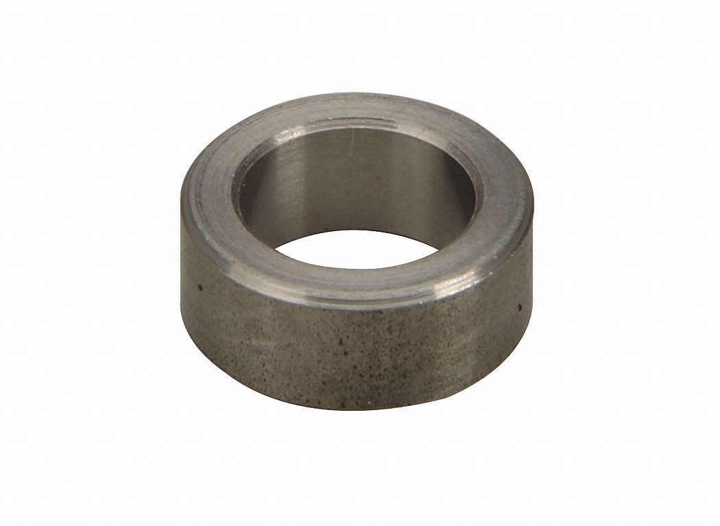 Spacer: For 11477/64860/64861/64862/64863, 11818