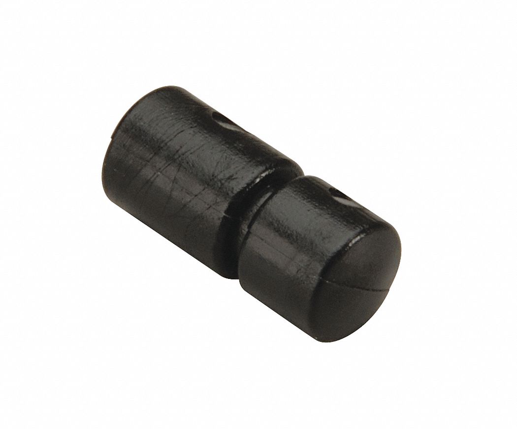 Valve Stem
