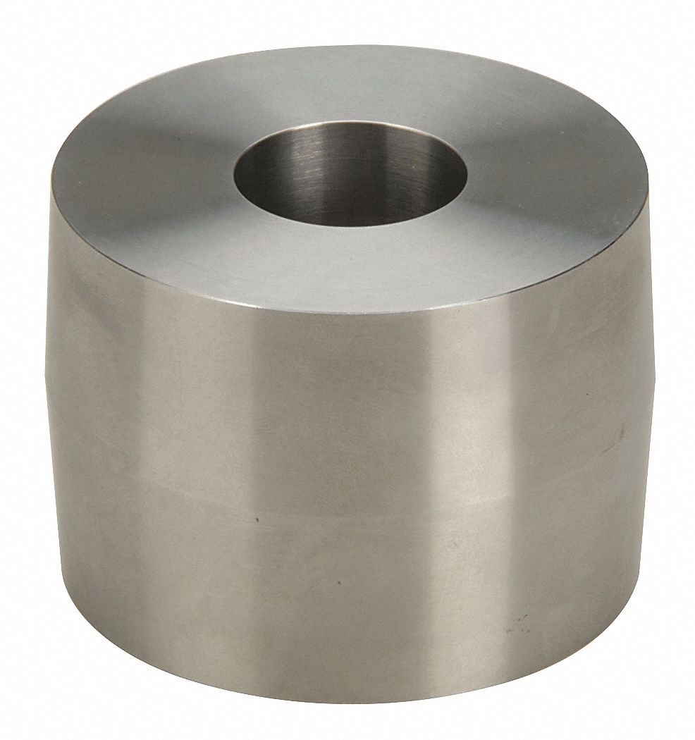 Idler Wheel: For 64860/64861/64862/64863/64881/64900/64901/64902/64903/64905, 64950