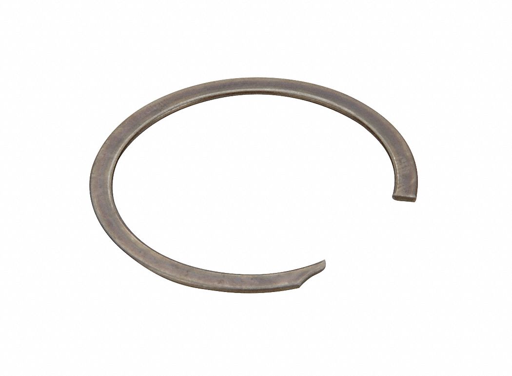 DYNABRADE SNAP RING - Parts - DYD95630