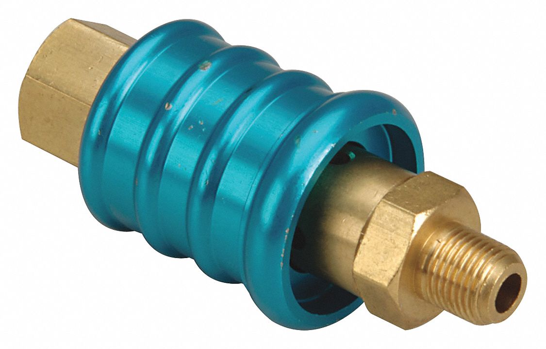 DYNABRADE, 64933, Slide Valve 22GR1464933 Grainger