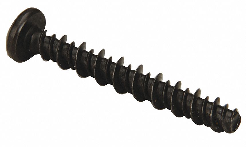 Screw: 96454