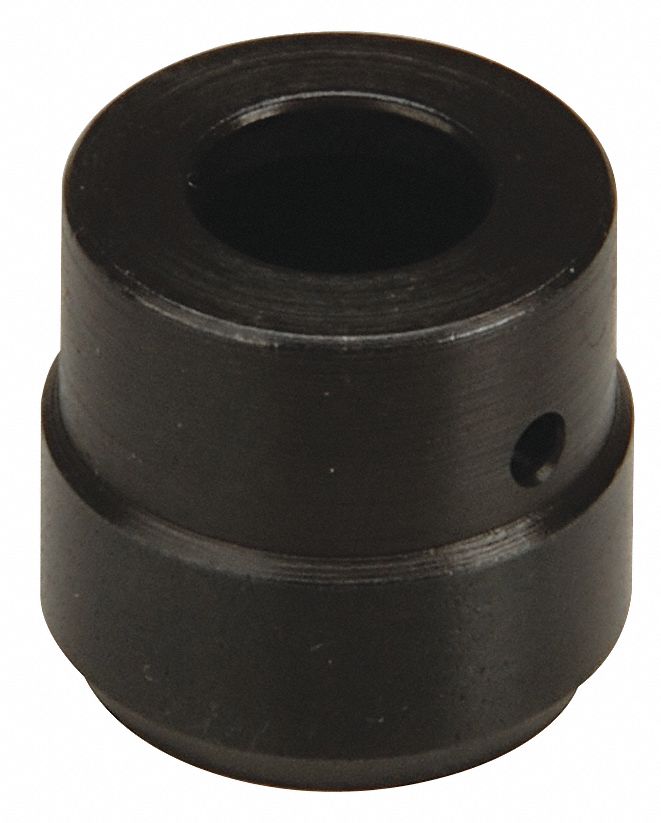 DYNABRADE Governor Valve 22GX6425293 Grainger