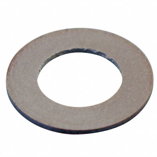 AMERICAN TORCH TIP Ceramic Washer, 71341614A - 22HJ05|71341614A - Grainger