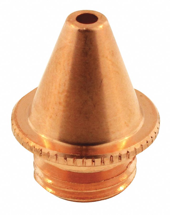 22HM19 - Adapter Tip size 2.0mm