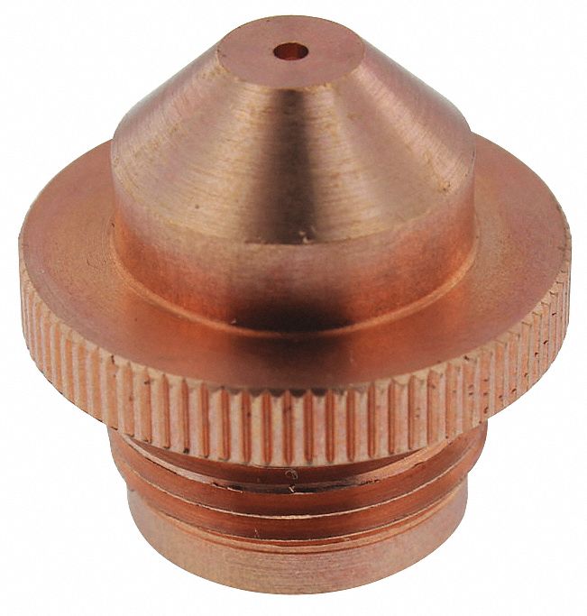 ATTC 1.06" Tanaka Laser Welding Nozzle