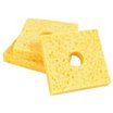 Tip Cleaning Sponges image