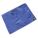 TARP,POLYETHYLENE,BLUE/GREEN,10X12F