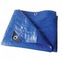 Image dedicated for category