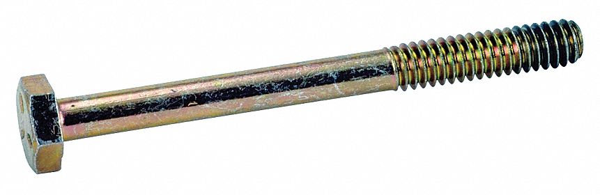 TB-５ LOCTITE, PC 7227, Can, Ceramic Epoxy - 5TT84|209826 - Grainger