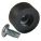 Primary Product Image