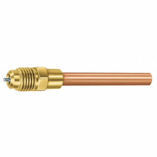 PJ Tube TinGuard™ Copper Tube Products - PJ Tube