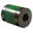 Primary Product Image