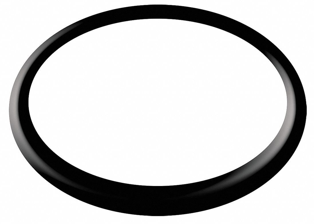 JB INDUSTRIES, PR315, Trap ORing, ORing, Trapfor Intake 22JH91PR