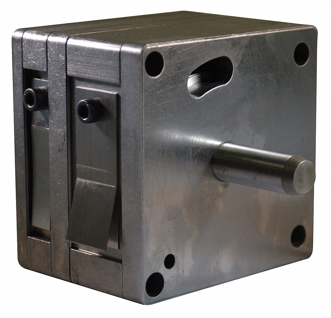 CARTRIDGE WITH O-RINGS AND COVER SEAL,JB