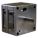 Primary Product Image