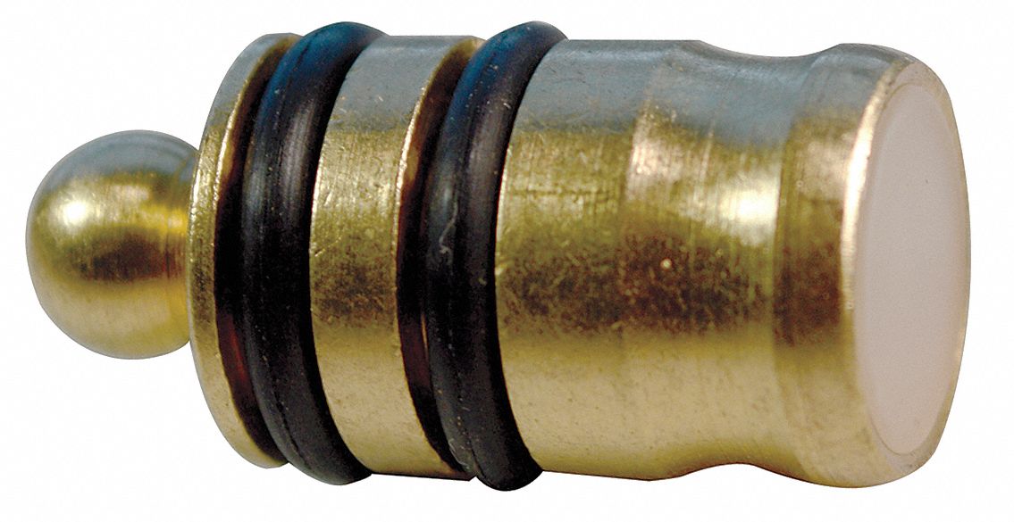 Oil Filter Plug O-Ring