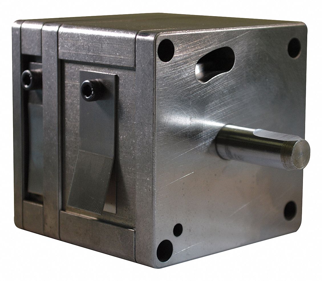 CARTRIDGE WITH O-RINGS AND COVER SEAL,JB