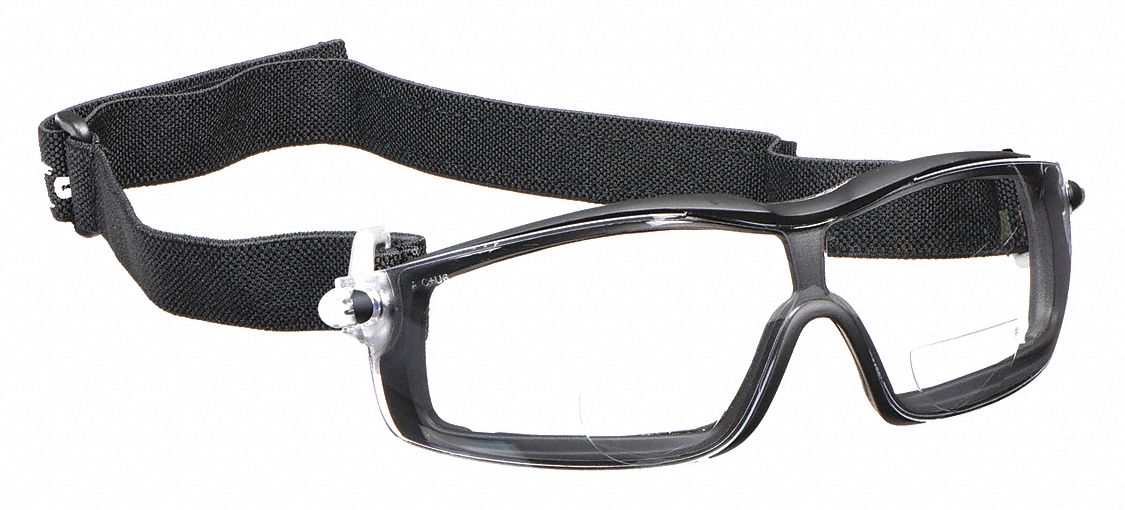 Goggle reading glasses on sale