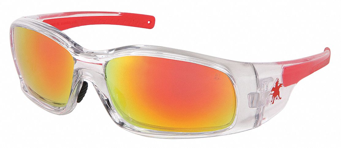 Lentes de fuego precio hot sale