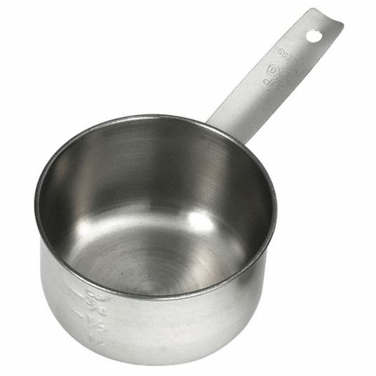 Fjc 2782 Measuring Cup