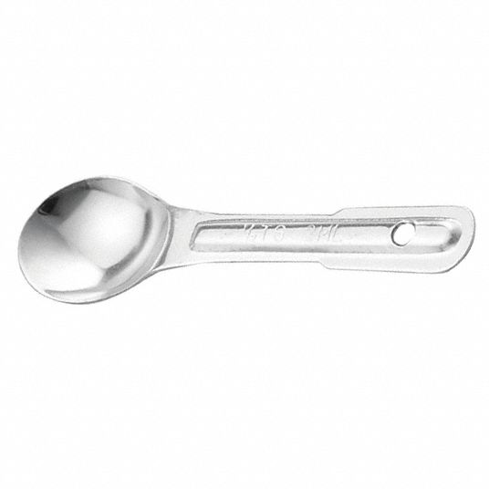 Tablecraft 1 Tbsp Measuring Spoon