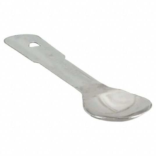 Tablecraft 1 Tsp Measuring Spoon