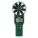 LARGE VANE THERMO-ANEMOMETER