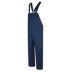 Category 3 Cold-Condition Insulated Coveralls