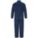 Product Image #2