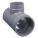 Primary Product Image