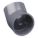 Primary Product Image